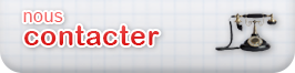 Nous contacter