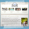 Select Organisation Services Diamond