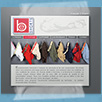 Be-shorts - boutiques de bermudas