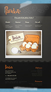 Pandore Design Pandore Design