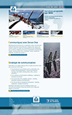 BMS Management Services