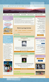 Association Les Nouveaux Mondes Association Les Nouveaux Mondes