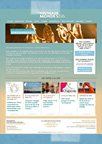 Relais infos des Nouveaux Mondes Relais infos des Nouveaux Mondes