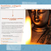 Constellations archétypales Constellations archétypales